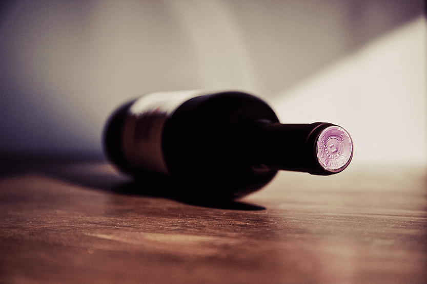 Наслідки вживання алкоголю
