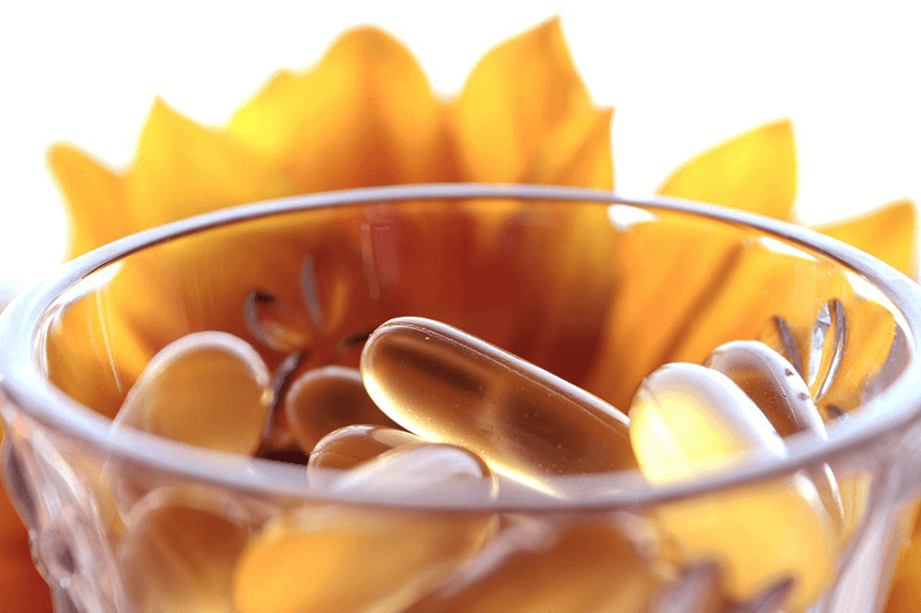 Медикаменти для лікування алкоголізму