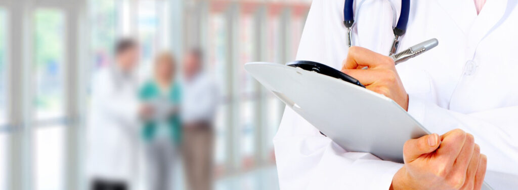 Детоксикація від наркотиків