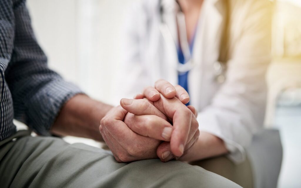 Психологічна допомога наркозалежним