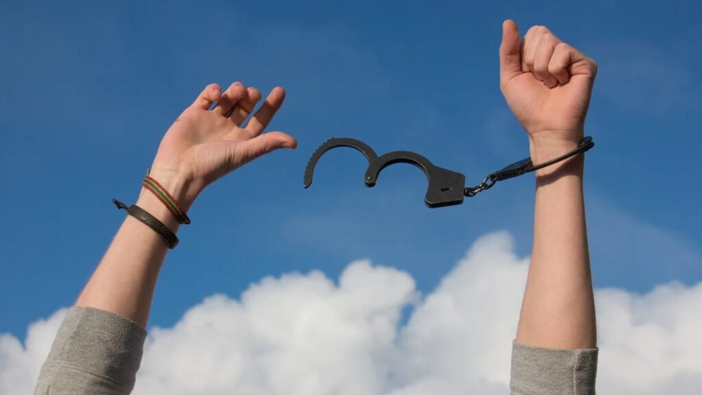 Лікування залежності від мефедрону